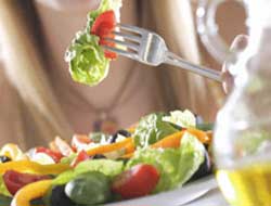 Kışın Mutlaka Tüketin!