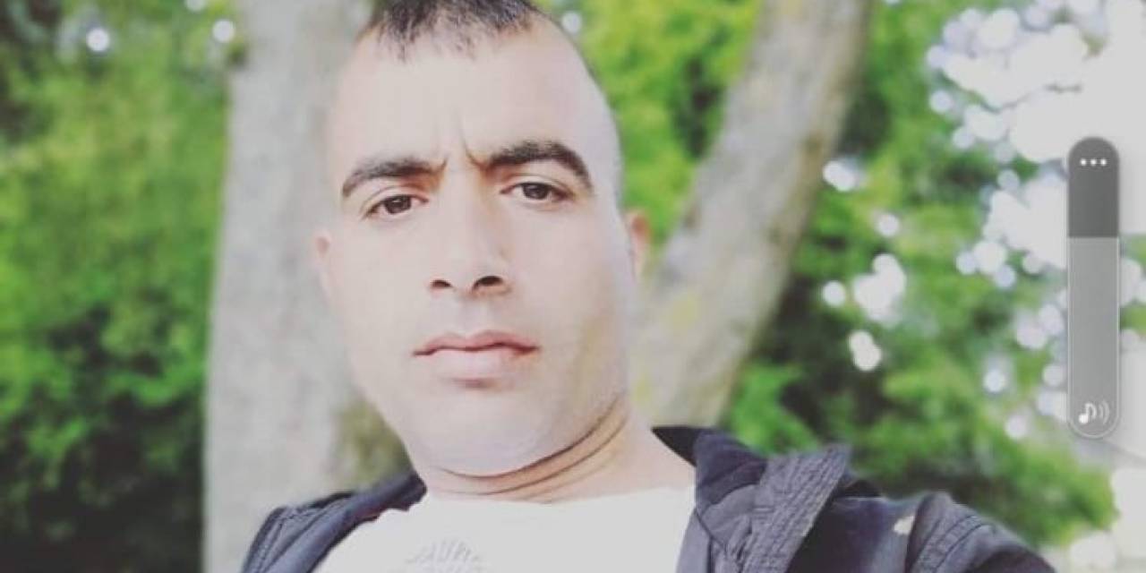 Kaçak Yollarla Yurt Dışına Gitmek İsteyen Gençten 6 Aydır Haber Alınamıyor