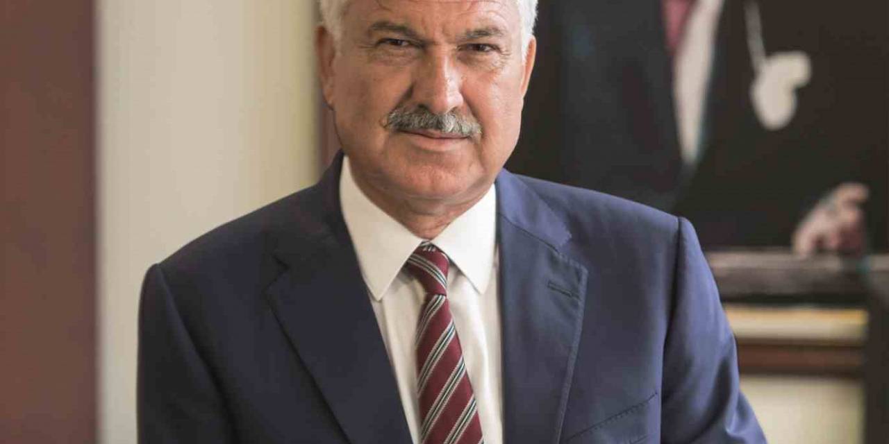 Karalar: “engeller Aşılmak İçindir Ve Bizi Güçlendirir”