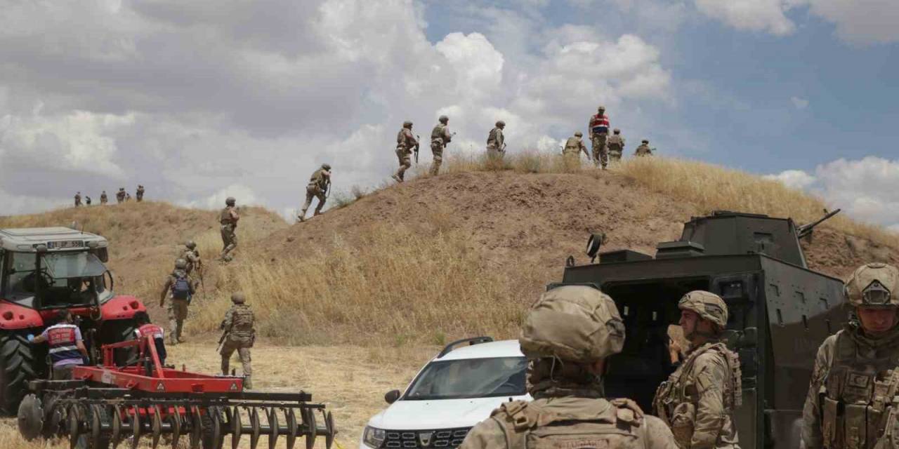 Arazi Kavgasında Hayatını Kaybedenlerin İsimleri Belli Oldu
