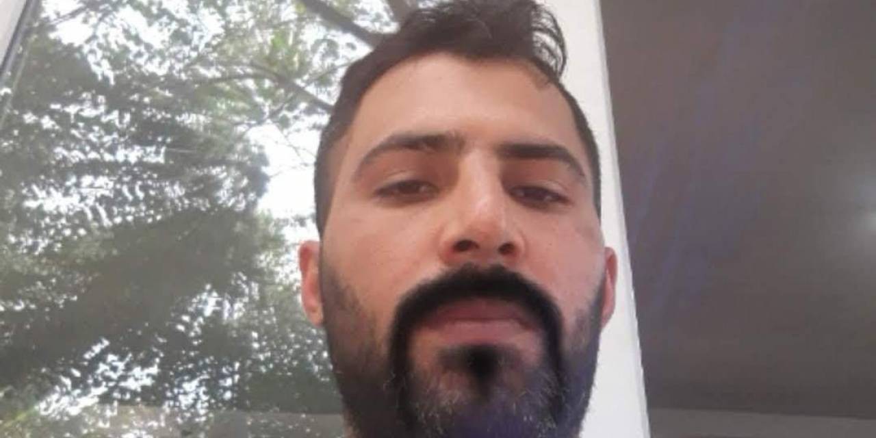 4 Gündür Haber Alınamayan Genç Apartta Ölü Bulundu