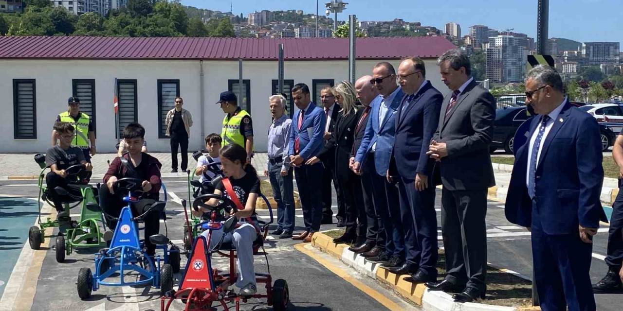 Gerçeğini Aratmadı, İlin 10 Değeri İle Yolculuğa Çıktılar