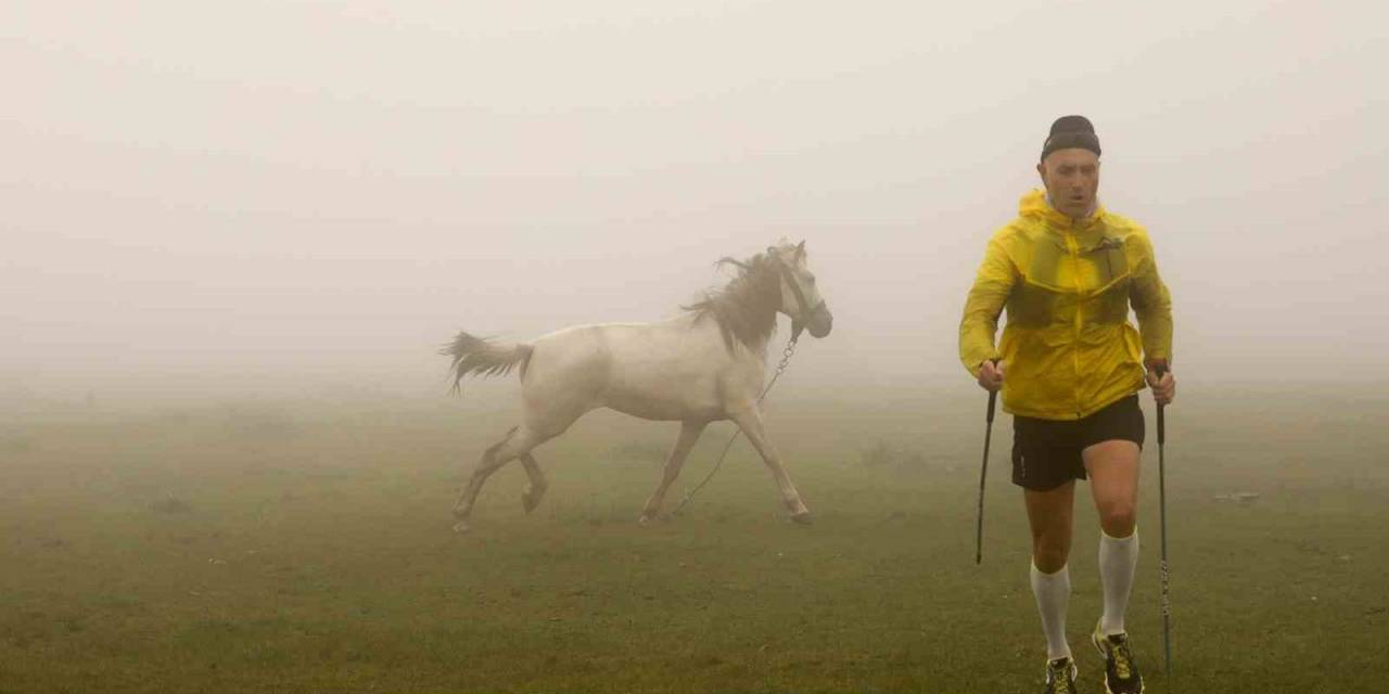Erciyes Bir İlke Daha İmza Atacak
