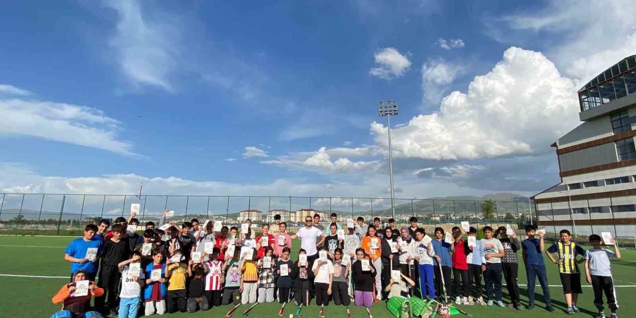 Yaz Okullarına Kayıtlar Başladı