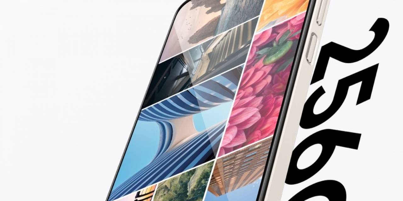 Öğrencilere Teknolojik Hediye Seçeneği