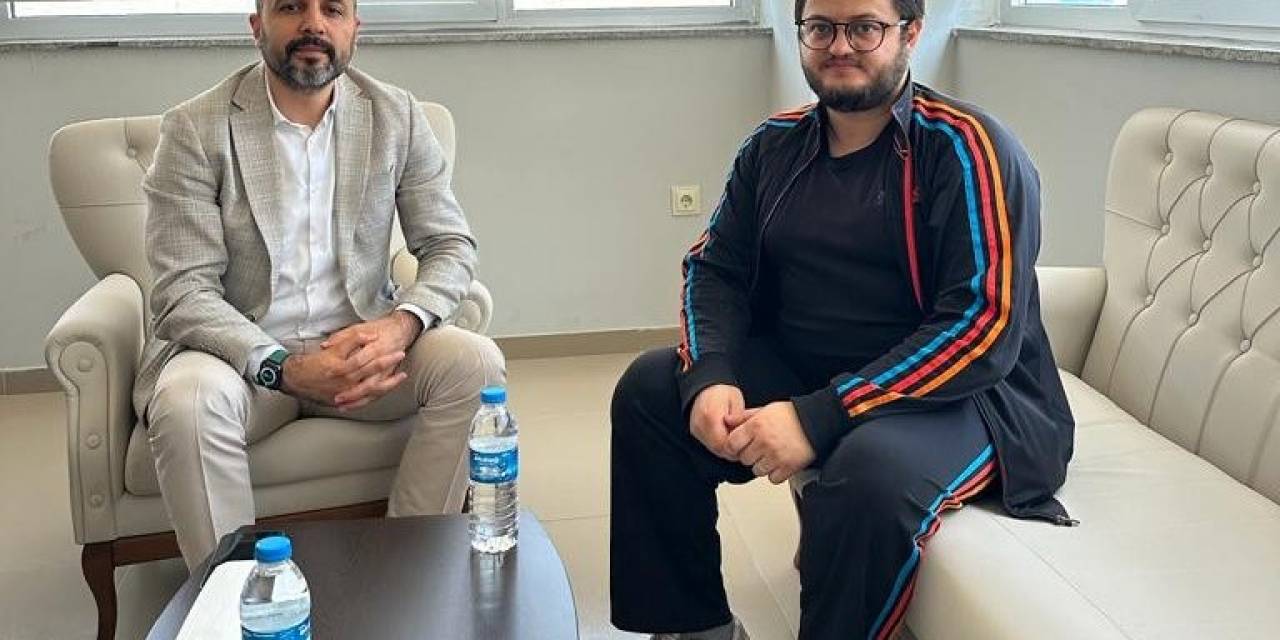 Saldırıya Uğrayan Doktor Taburcu Oldu