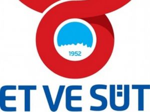 Et Ve Süt Kurumu Piyasaya Karkas Et Satışına Başladı