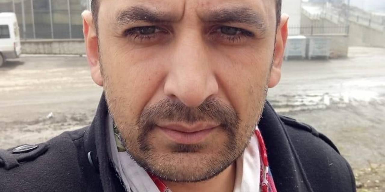 Ordu’da Arıcı, Tabanca İle Vurulmuş Halde Ölü Bulundu