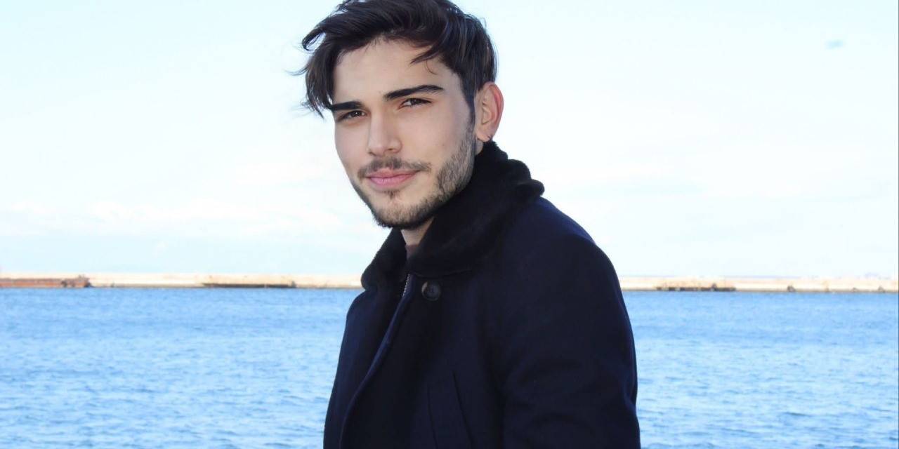 Dnc Group, Deniz Işın Coşkuner Önderliğinde Yurt Dışına Açılıyor