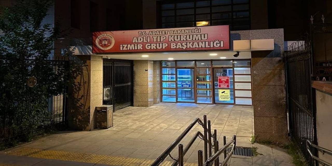 Ayrılma Kararı Alıp, 4 Gün Önce Barışmışlar