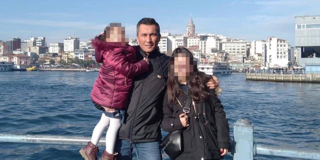 Pendik’te ‘kulağını Isırdığı’ Gerekçesiyle Öldürdüğü Kişi Olayla İlgili Olmayan Biri Çıktı