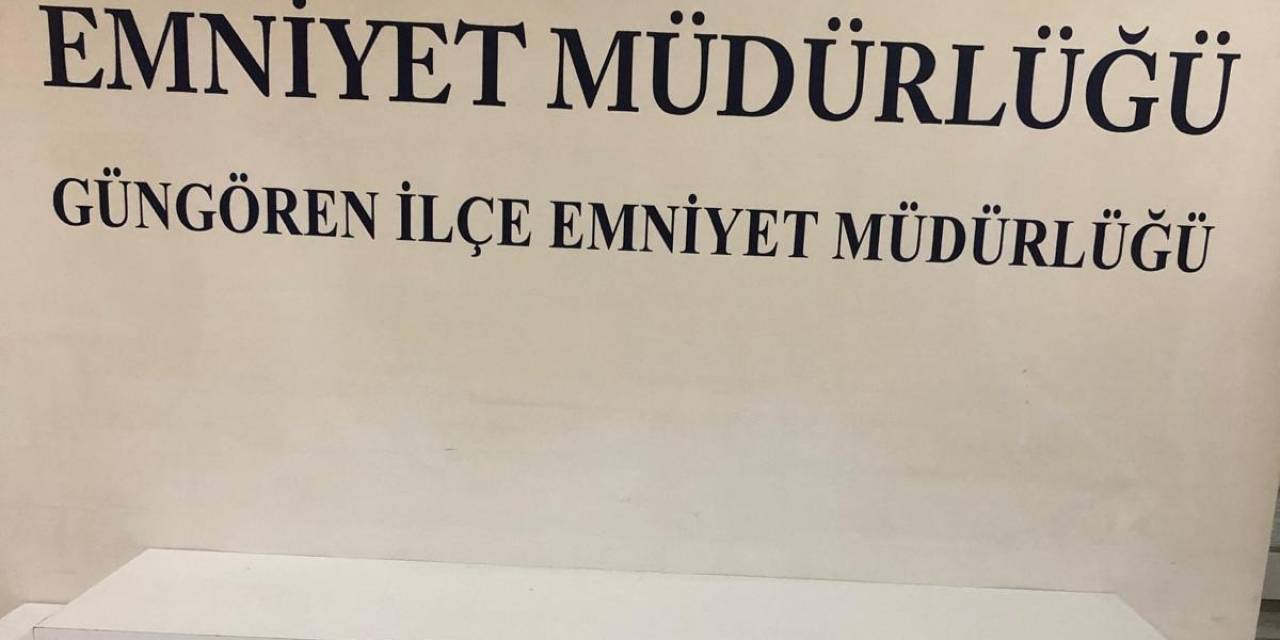 Kar Maskeli Silahlı Saldırının Detayları Ortaya Çıktı