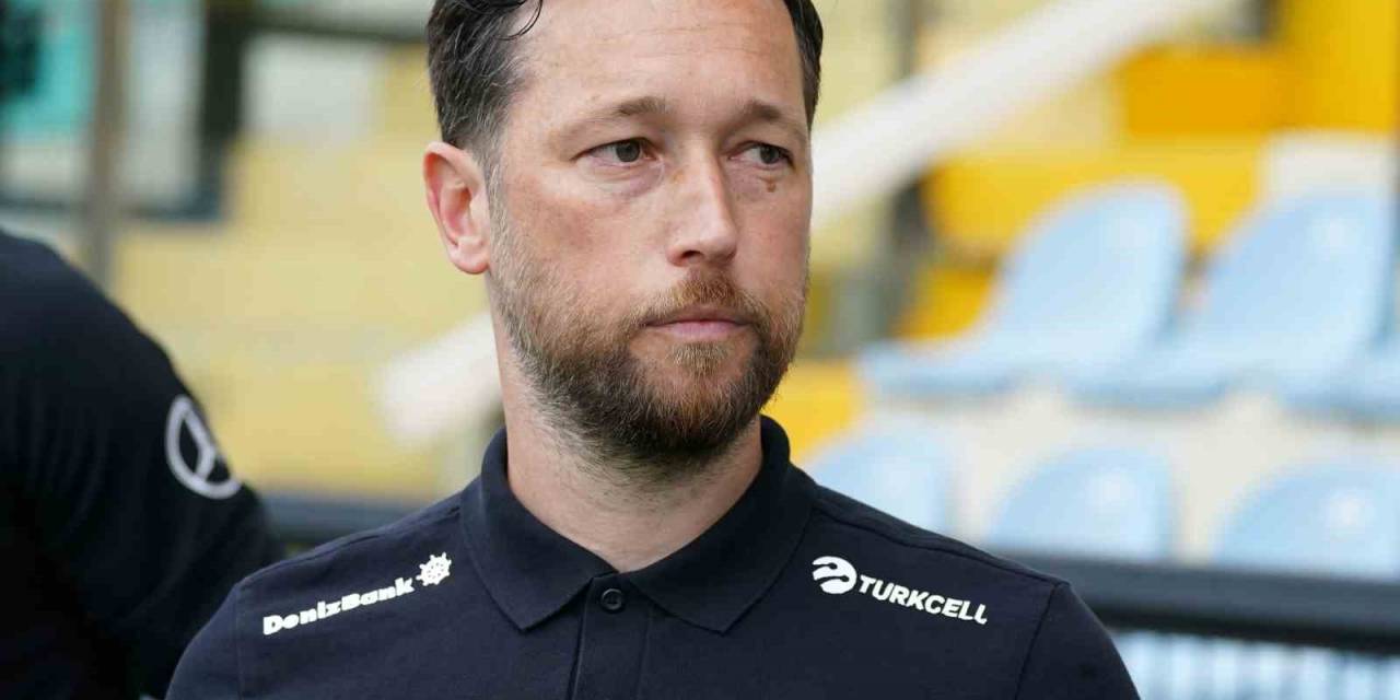 Hazırlık Maçı: Türkiye U21: 1 - Azerbaycan U21: 0