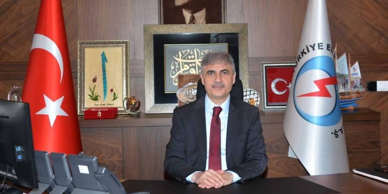 Tedaş Elektrik Arıza İhbar Uygulaması Sosyal Medyada Türkiye Gündeminde