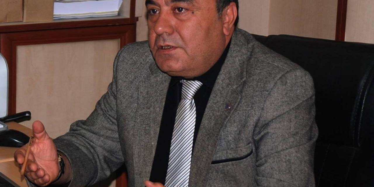 Esnaftan Düşük Faizli Kredi Çağrısı