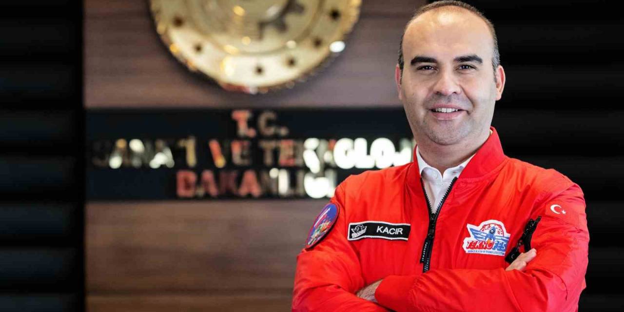 Hgk-82 Hedefi Başarıyla Vurdu