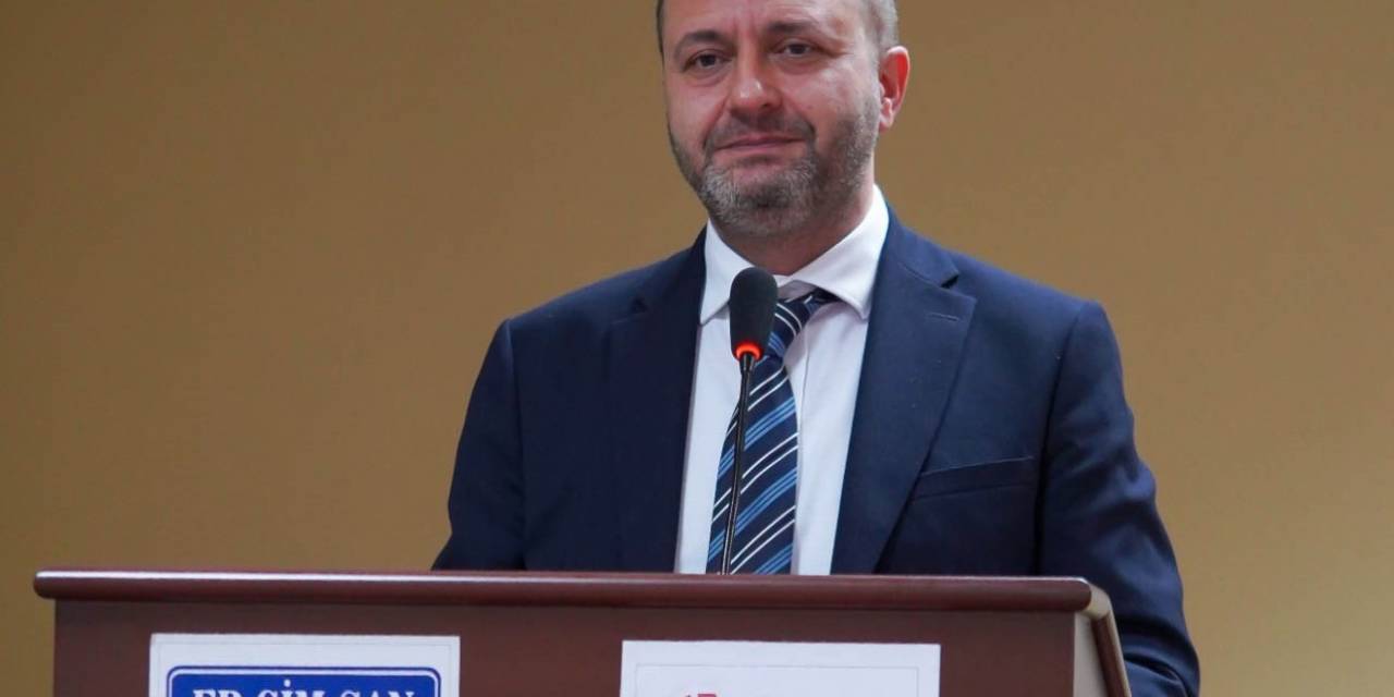 Yücelik; Sürekli Büyüyen Ve Üreten Bir Şirketiz