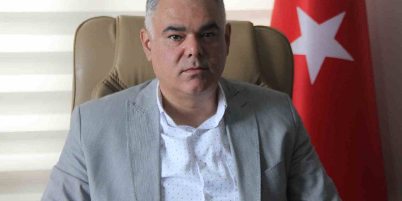 İşlemlerin Noterde Yapılması Tapu Dairelerini Rahatlatacak