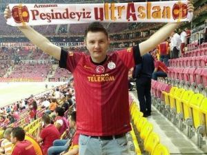 Alaplı’da Trafik Kazası: 1 Ölü