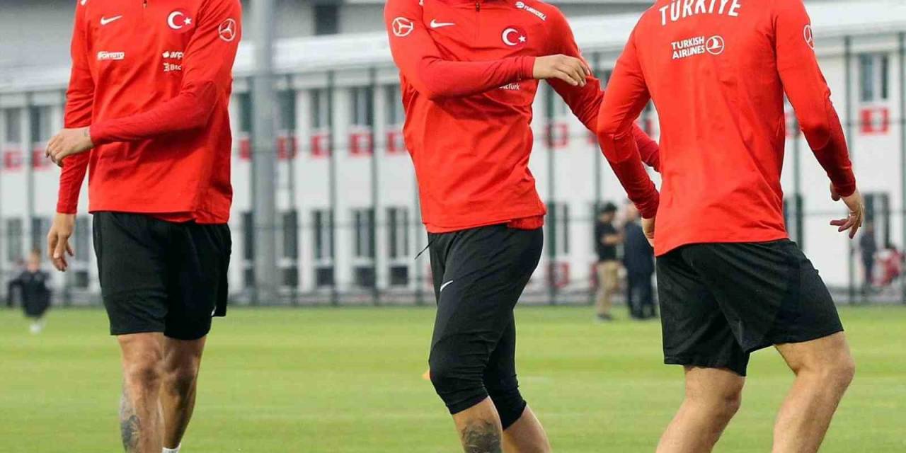 Samsun Valiliği’nden Milli Maç İçin Toplu Taşıma Uyarısı