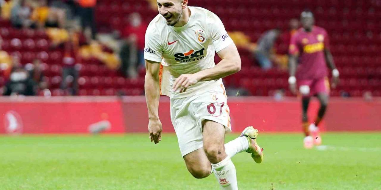 Beşiktaş, Halil Dervişoğlu İle Anlaştı, Kulübüyle Görüşmeler Sürüyor