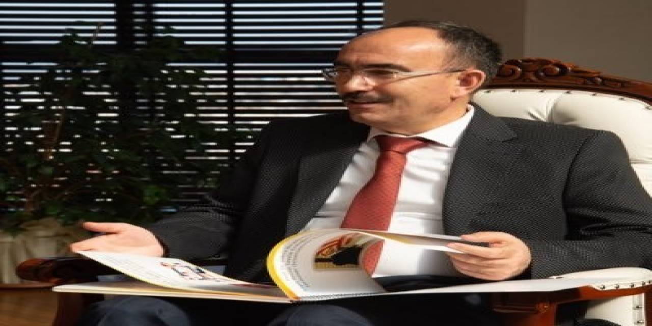 Teknofest Başvuruları İçin 100 Bin Lira Destek Sağlanacak