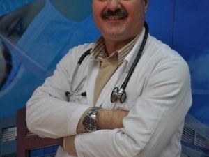 Uzmanından Kalp Hastalıkları Rehberi