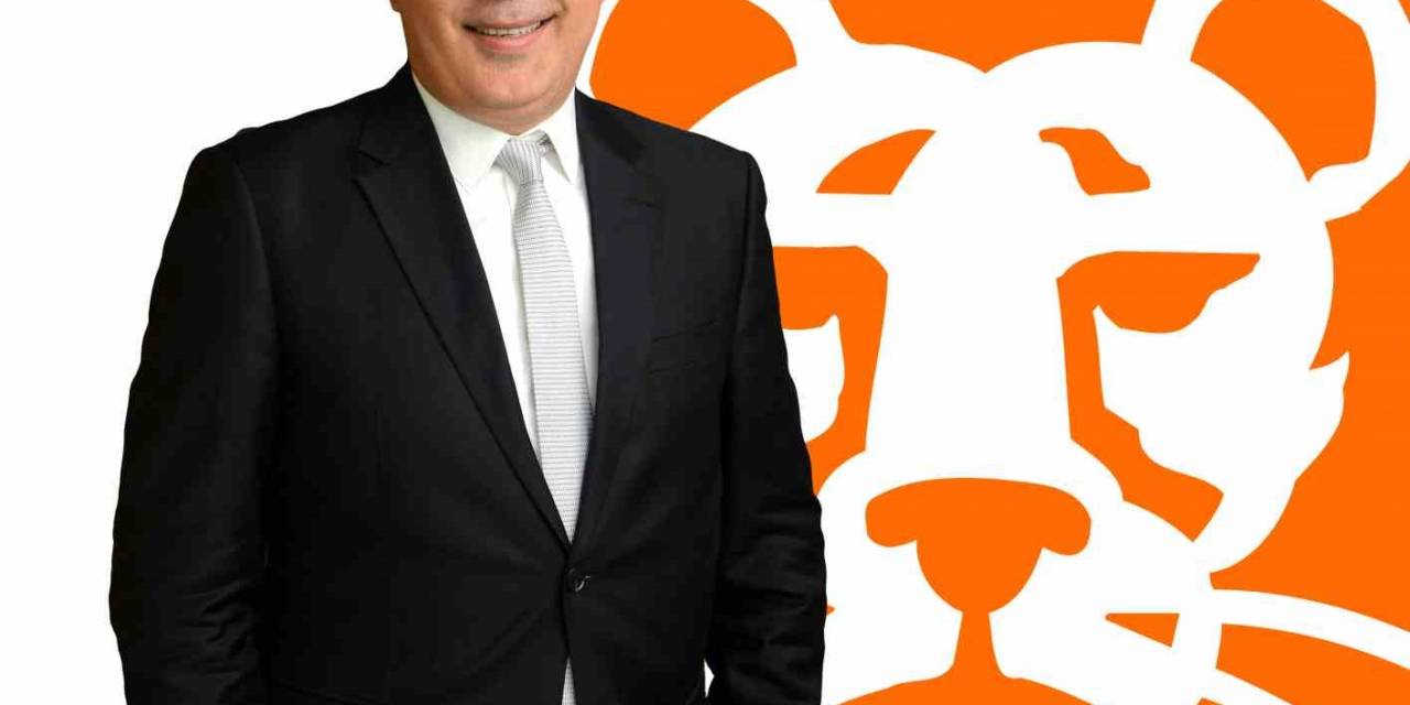 Ing, Canlı Destek Kanalının Hizmet Saat Aralığını Genişletti