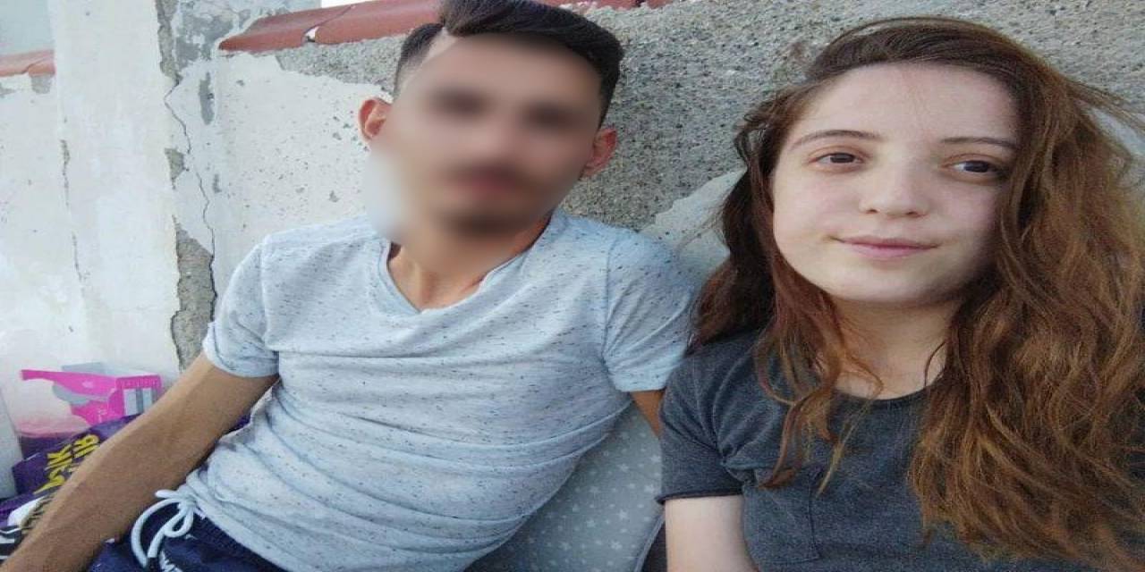 Pansiyon Odasında Kabloyla Boğulmuş Halde Ölü Bulunan Kadının Kocası Yakalandı