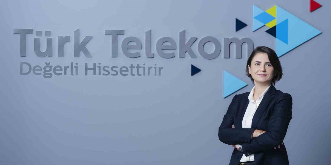 Türk Telekom’dan Dünya Wifi Günü’nde 81 İlde Ücretsiz İnternet