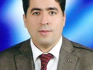 Kınalı Elleri İle ‘İçmeler Ve Acı Suyu’ Resmedecekler