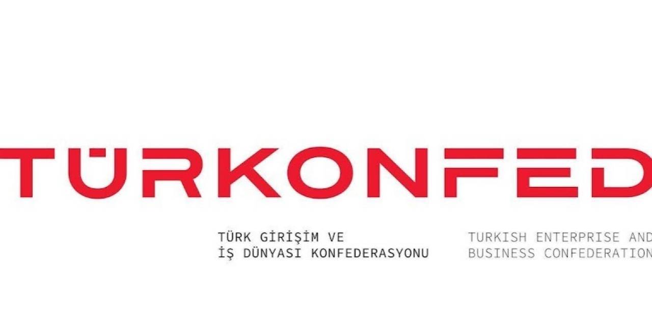 Ekonomi Ve Finans Buluşmaları’nın 2’ncisi Kayseri’de Düzenlenecek