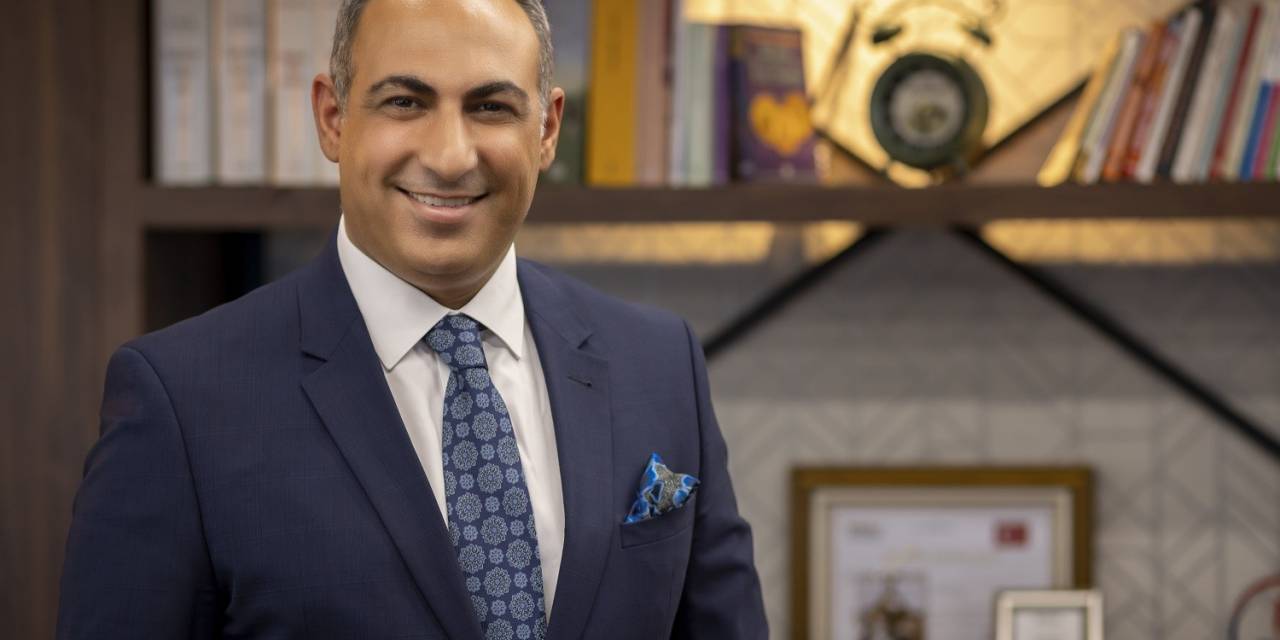 Birevim Genel Müdürü Orak: “yenilikçi Karakterimizle Tasarruf Finansmanı Sektöründe Öncü Rol Üstleniyoruz”