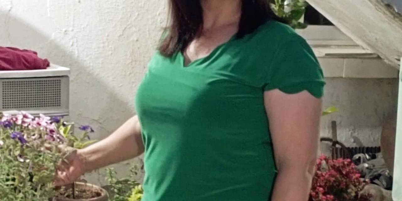 Muhtarlık İçin Adaylığını Şimdiden Açıkladı