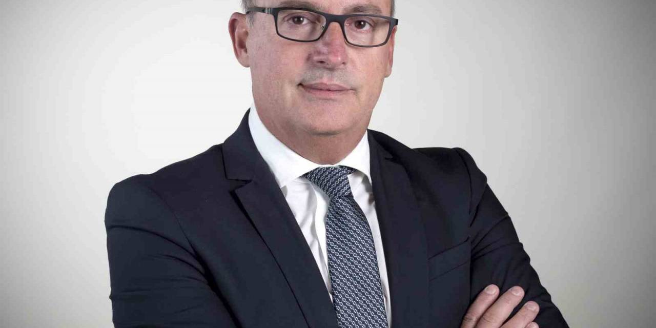 Dowaksa’nın İlk Sürdürülebilirlik Raporuna Abd’den Ödül