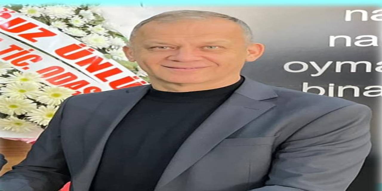 Çelikray Turquality Marka Programı Kapsamına Alındı