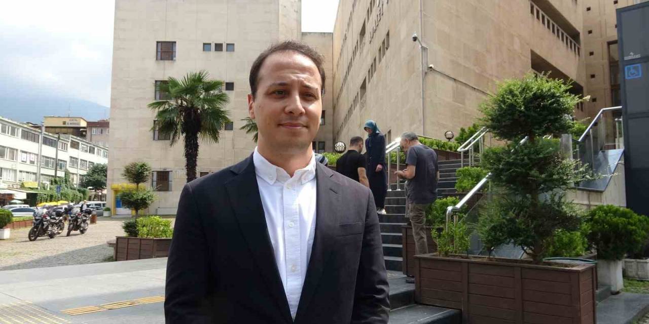 Meşhur Kebapçıyı Dolandıran Sanıkların Cezası Belli Oldu