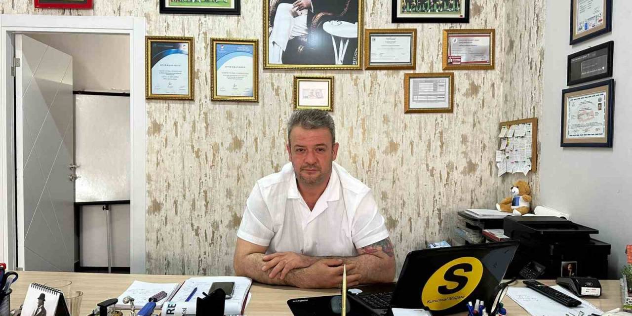 Eskişehir’de Kiralık Ev Bulmak Zorlaştı