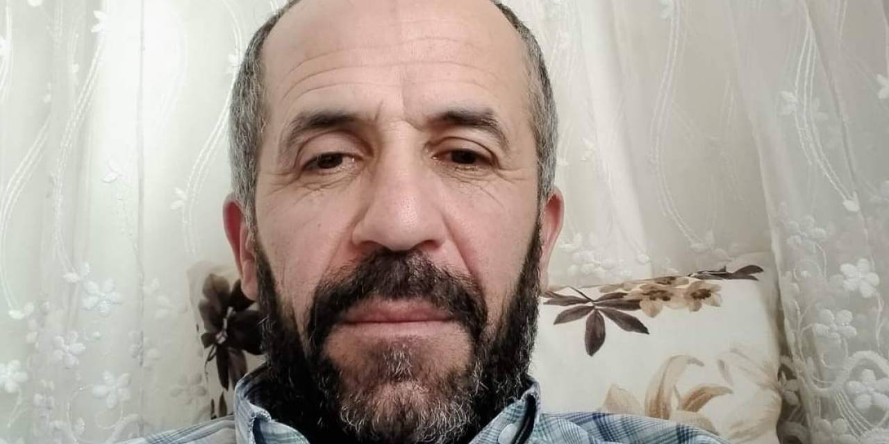 Takla Atan Araçtan Yaralı Kurtuldu, Hastanede Hayatını Kaybetti