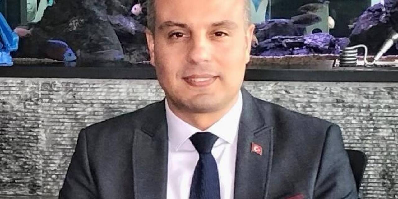 İzmir’de Sgk Yapılandırmasına Rekor Başvuru