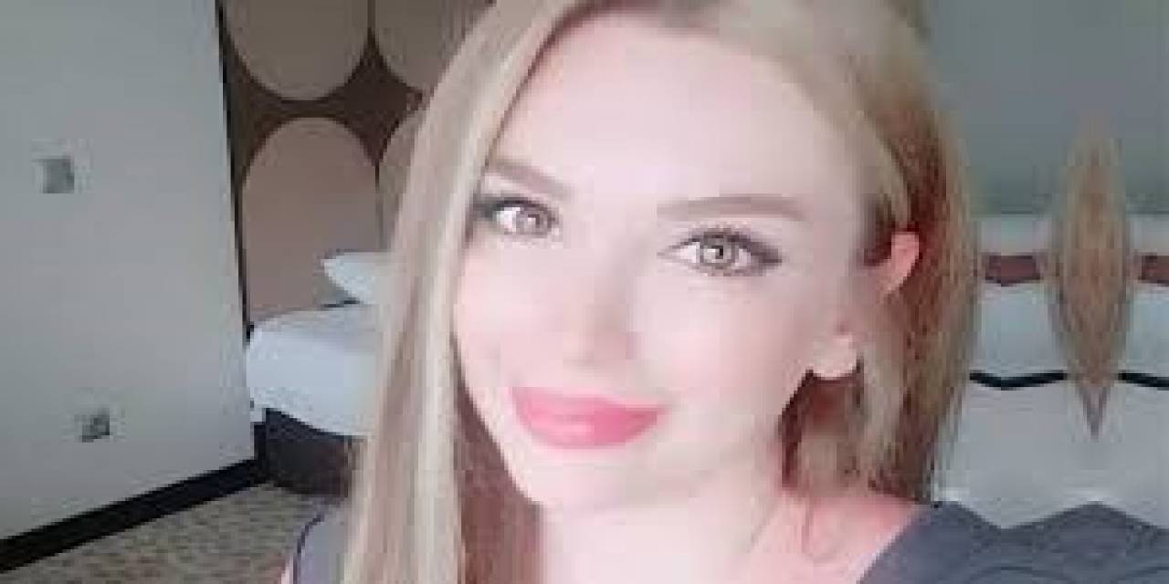 Botoks Sonrası Ölüme İlişkin Davada Mütalaa Açıklandı