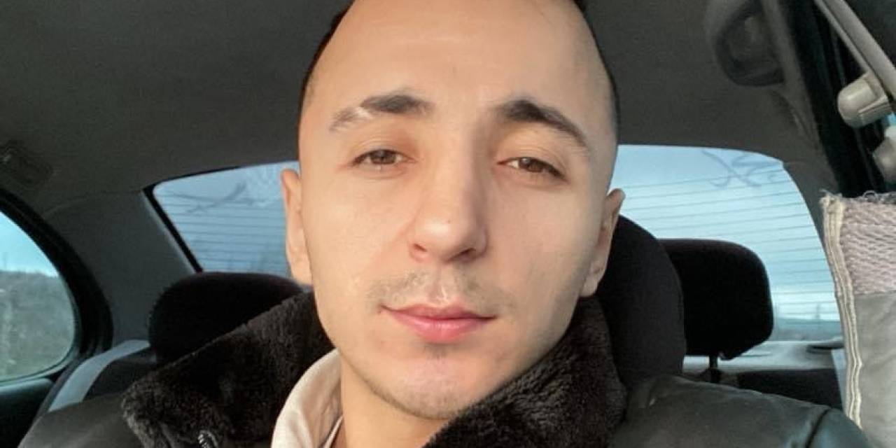 Maden Ocağında Yaralanan İşçi Entübe Edildi