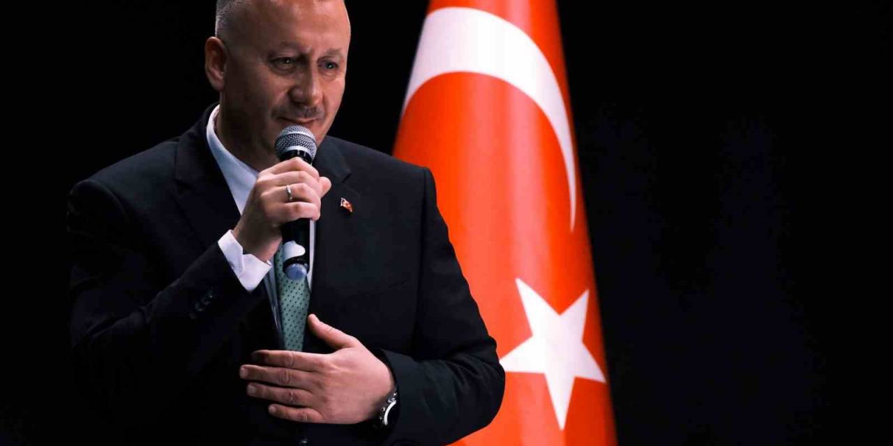 Kurtuluşun 102. Yılı Coşkuyla Kutlanacak