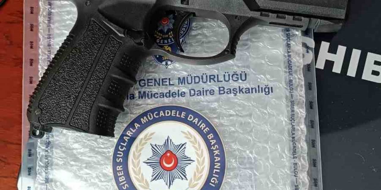 Çalıntı Kredi Kartı Çetesine Dev Operasyon: 1,2 Milyar Liralık Para Akışı Tespit Edildi