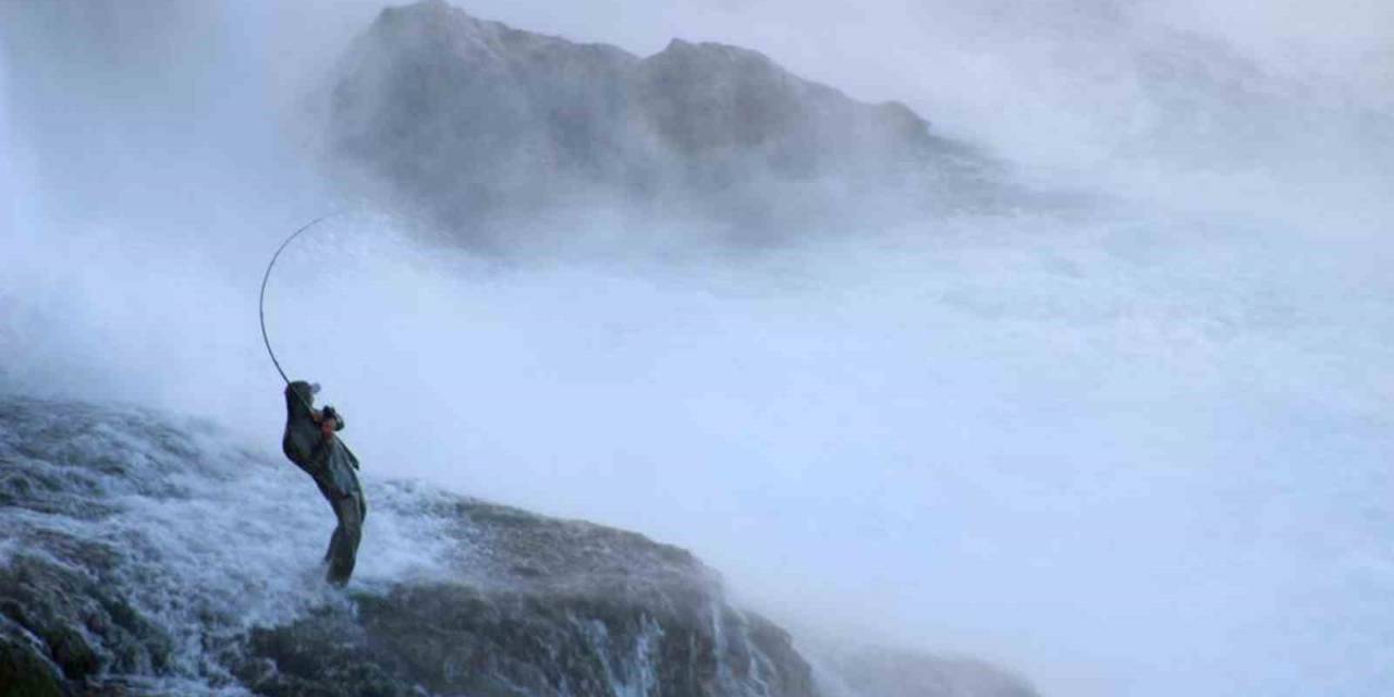 Uluslararası Yarışmadan Dereceyle Döndü