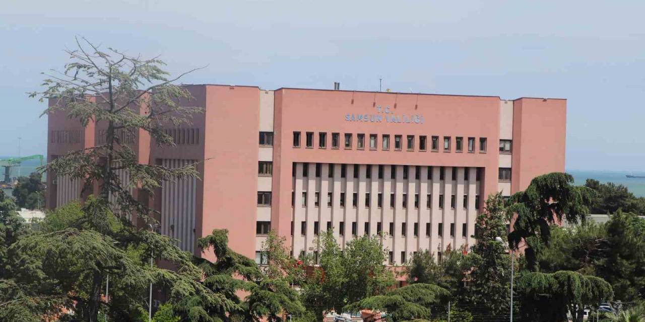 Yapılandırma Fırsatında Son Günler