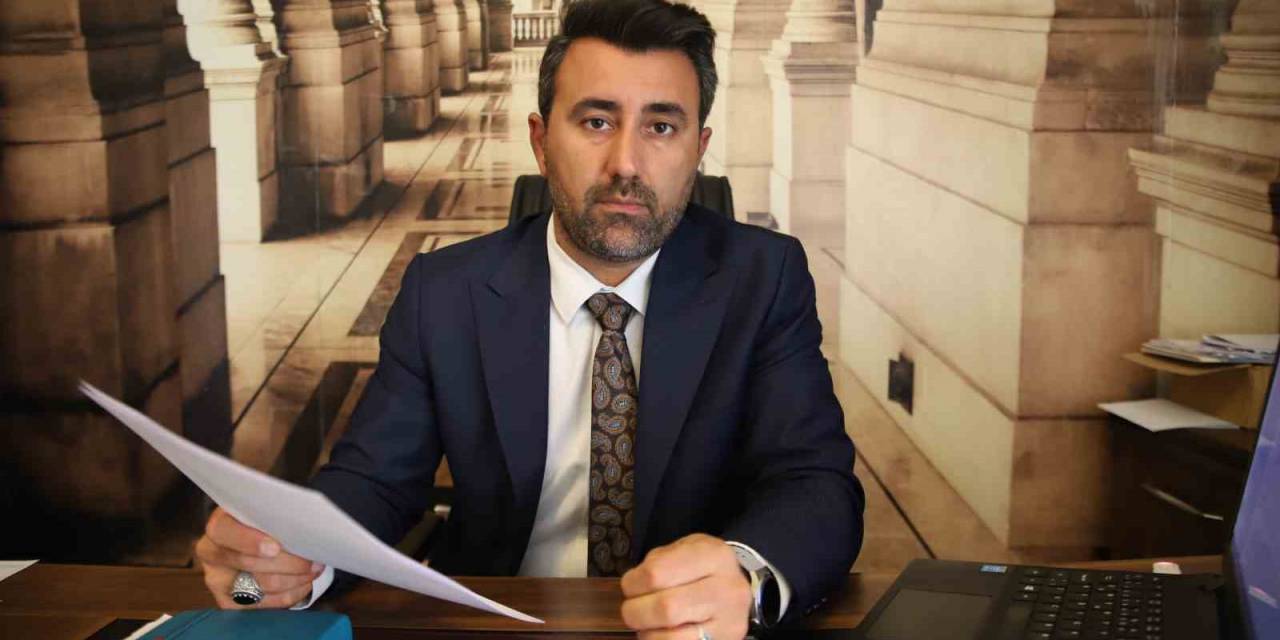 150 Tl İçin İşlenen Cinayette Şok Detay
