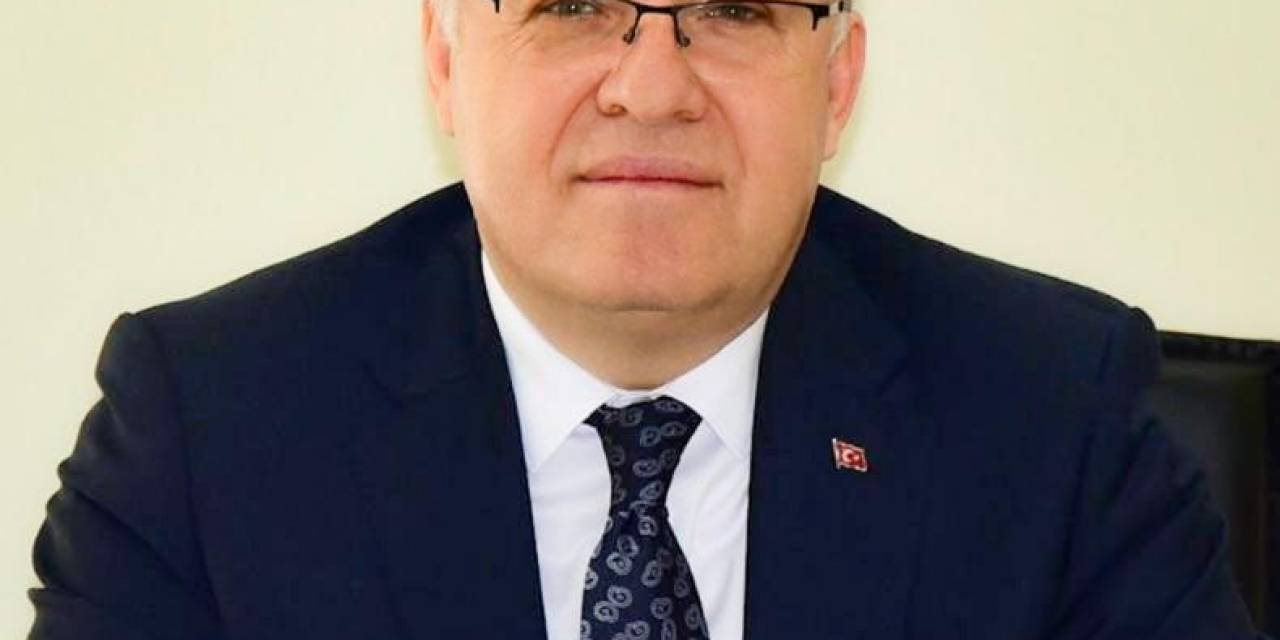 Zonguldak’ın Düşman İşgalinden Kurtuluşunun 102. Yılı Kutlanacak