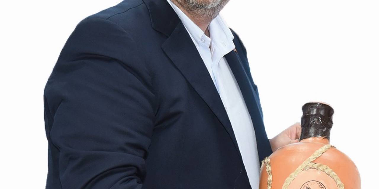 Pehlivan’a Tbb’de Önemli Görev