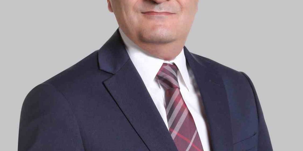 Carrefoursa’nın Öz Markalı Ürünlerine Uluslararası Mükemmelik Ve Lezzet Ödülü